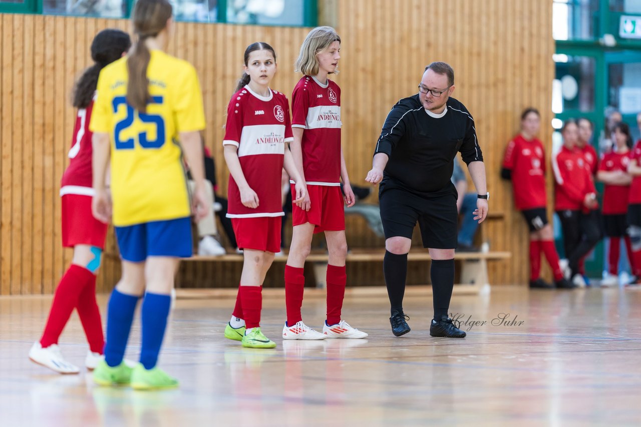 Bild 428 - Falko Cup